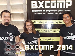 Programados para Programar?