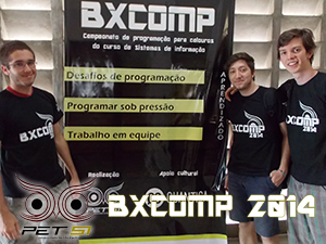 Programando de Pijama