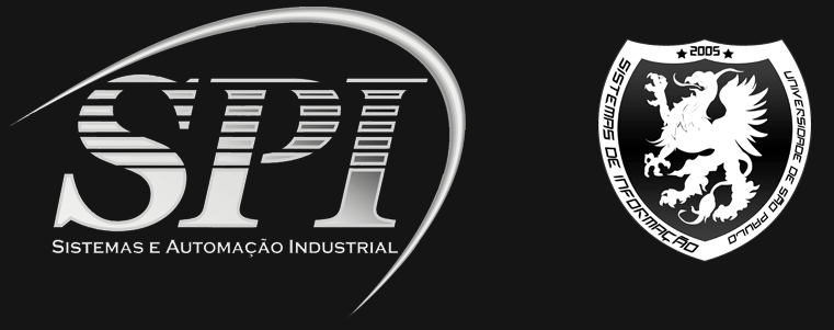 APOIO